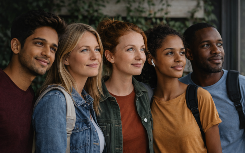 Donors the donor bank