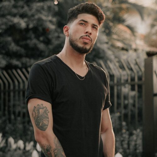 allef-vinicius-_5ZkuqGEIW0-unsplash (1)