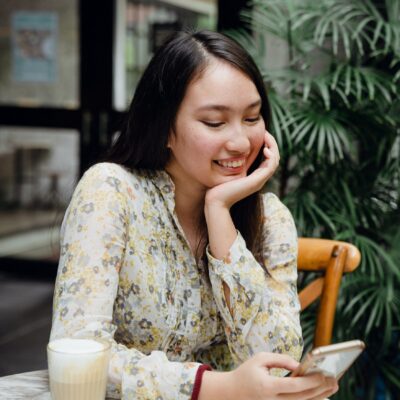 pexels-ketut-subiyanto-4350179 (4)